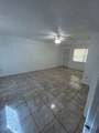 2842 Upcohall Avenue - Photo 9