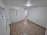 2148 Dora Street - Photo 10
