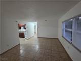 2148 Dora Street - Photo 2