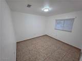 2148 Dora Street - Photo 5
