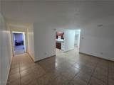 2148 Dora Street - Photo 8