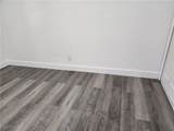 2670 Broadway - Photo 11