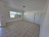1248 Columbus Boulevard - Photo 2