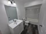 2708 Broadway - Photo 5