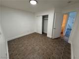 2708 Broadway - Photo 4