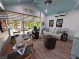 Lot 14 3035 Riverbend Resort Boulevard - Photo 12