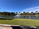 Lot 14 3035 Riverbend Resort Boulevard - Photo 34