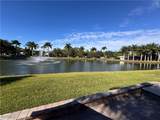 Lot 14 3035 Riverbend Resort Boulevard - Photo 35