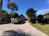 Lot 14 3035 Riverbend Resort Boulevard - Photo 4