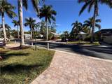 Lot 14 3035 Riverbend Resort Boulevard - Photo 45
