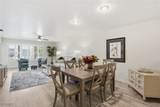 4229 19th Place - Photo 10