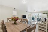 4229 19th Place - Photo 11