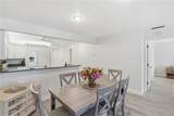 4229 19th Place - Photo 12