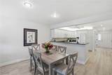 4229 19th Place - Photo 13