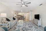 4229 19th Place - Photo 14