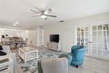 4229 19th Place - Photo 15