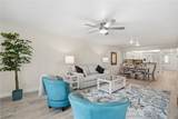 4229 19th Place - Photo 16