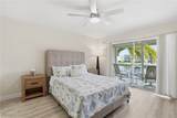 4229 19th Place - Photo 17