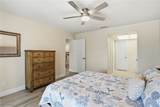 4229 19th Place - Photo 18