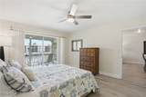 4229 19th Place - Photo 19