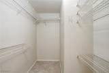 4229 19th Place - Photo 20