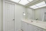 4229 19th Place - Photo 21