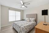 4229 19th Place - Photo 22