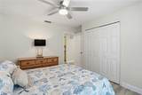 4229 19th Place - Photo 23
