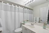 4229 19th Place - Photo 24