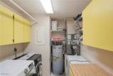 4229 19th Place - Photo 25