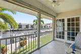 4229 19th Place - Photo 26
