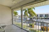 4229 19th Place - Photo 27