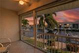 4229 19th Place - Photo 28