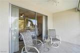4229 19th Place - Photo 29