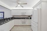 4229 19th Place - Photo 7
