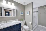 16575 Lake Circle Drive - Photo 19