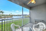 16595 Lake Circle Drive - Photo 1