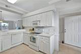 16595 Lake Circle Drive - Photo 10