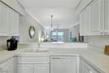 16595 Lake Circle Drive - Photo 11