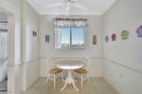16595 Lake Circle Drive - Photo 12