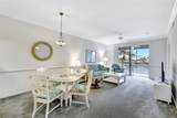 16595 Lake Circle Drive - Photo 13