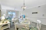 16595 Lake Circle Drive - Photo 14