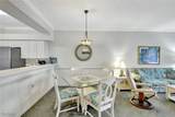 16595 Lake Circle Drive - Photo 15