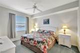 16595 Lake Circle Drive - Photo 16