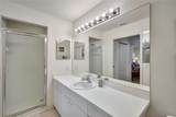16595 Lake Circle Drive - Photo 18