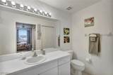 16595 Lake Circle Drive - Photo 19