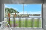 16595 Lake Circle Drive - Photo 2
