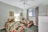 16595 Lake Circle Drive - Photo 20