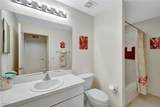 16595 Lake Circle Drive - Photo 21