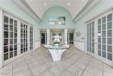 16595 Lake Circle Drive - Photo 26